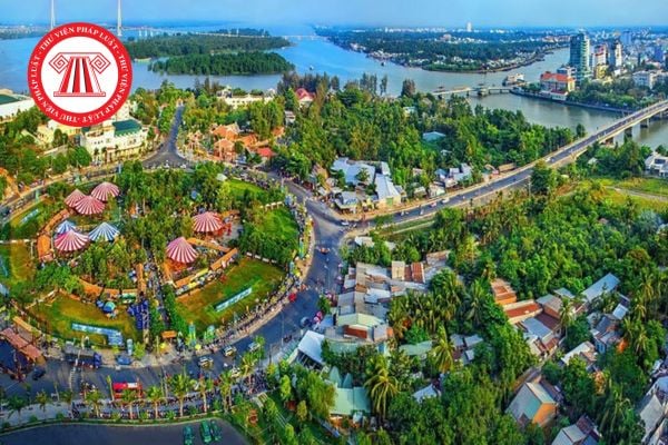 Pháp Luật Nhà Đất