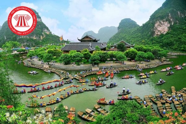 Quy định mới nhất về nghỉ làm hưởng nguyên lương Ngày Văn hoá Việt Nam 24/11 theo Nghị quyết 30/NQ-CP cụ thể ra sao?