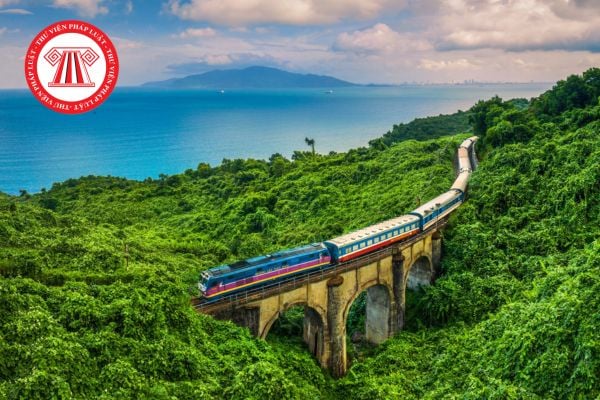 Pháp Luật Nhà Đất