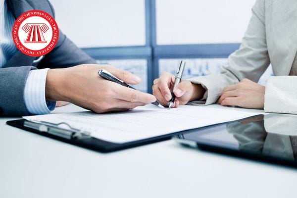 Pháp Luật Nhà Đất