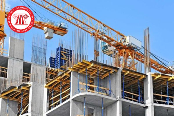 Pháp Luật Nhà Đất