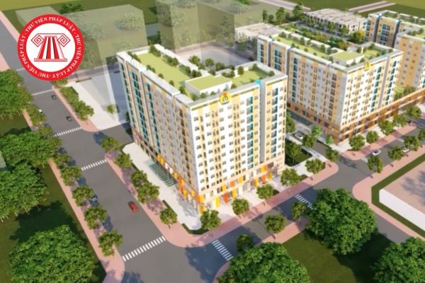 Pháp Luật Nhà Đất