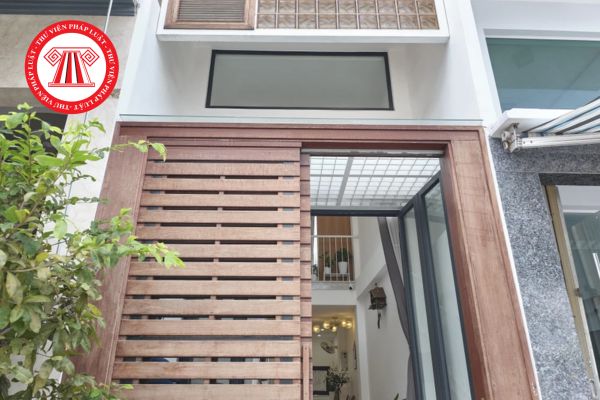 Pháp Luật Nhà Đất