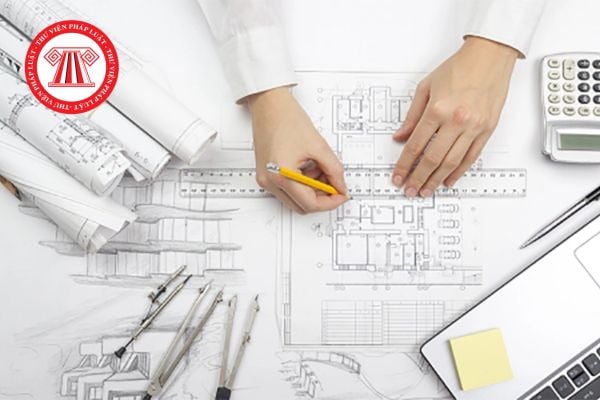 Pháp Luật Nhà Đất