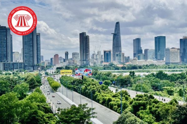 Pháp Luật Nhà Đất