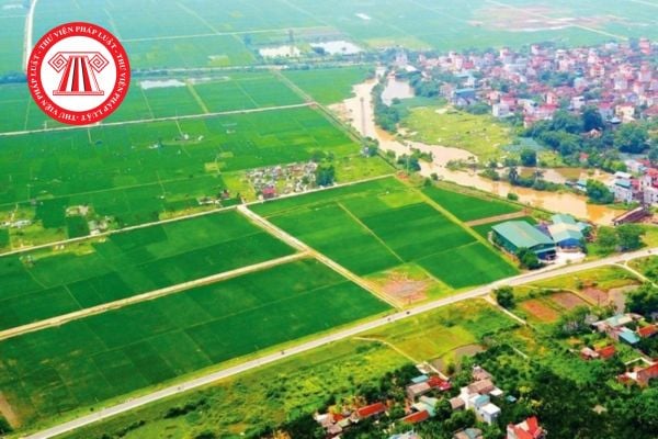 Pháp Luật Nhà Đất