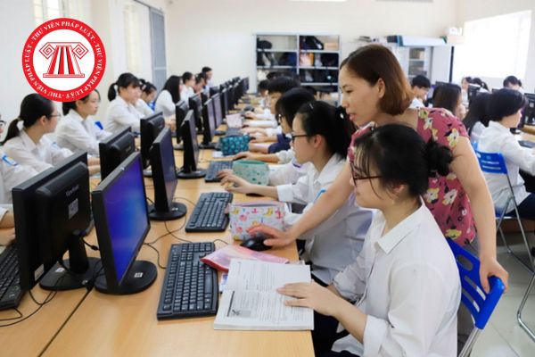 Pháp Luật Nhà Đất