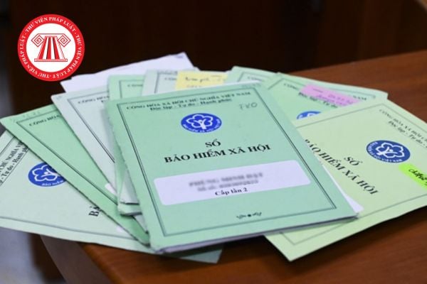 Pháp Luật Nhà Đất