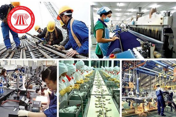 Pháp Luật Nhà Đất