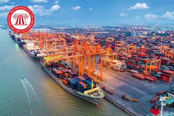 Pháp Luật Nhà Đất