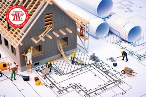 Pháp Luật Nhà Đất