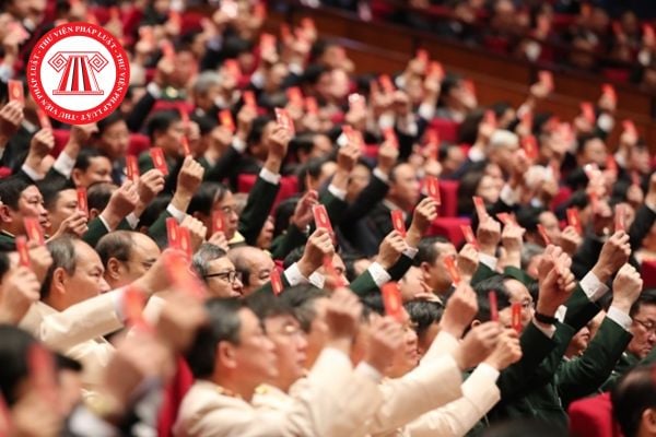 Pháp Luật Nhà Đất