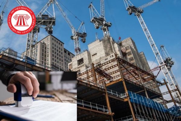 Toàn văn Quyết định 236/QĐ-BXD danh mục các vị trí công tác trong các cơ quan thuộc Bộ Xây dựng chi tiết thế nào?