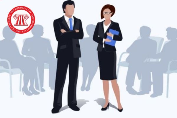 Pháp Luật Nhà Đất