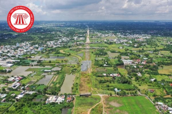 Pháp Luật Nhà Đất