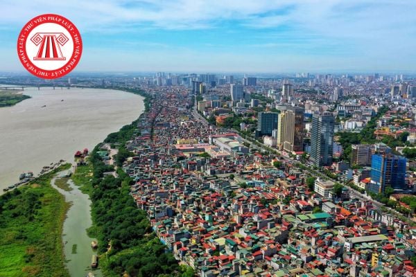 Pháp Luật Nhà Đất