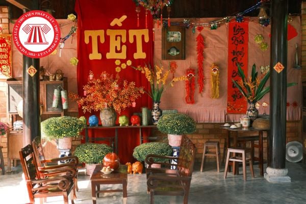 Pháp Luật Nhà Đất