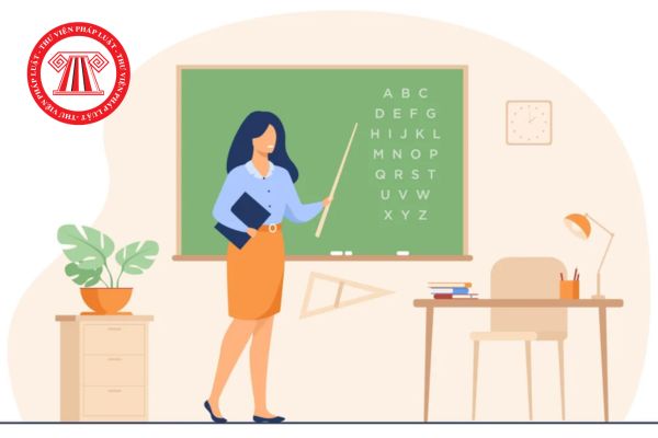 Pháp Luật Nhà Đất