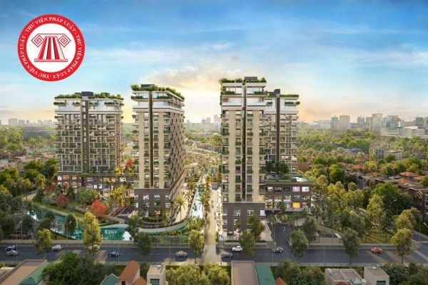 Pháp Luật Nhà Đất