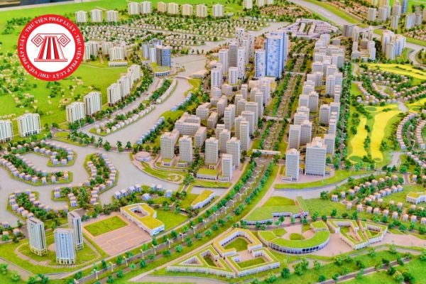 Trình tự lập, thẩm định, phê duyệt và công bố, công khai quy hoạch tỉnh năm 2026 được quy định như thế nào?