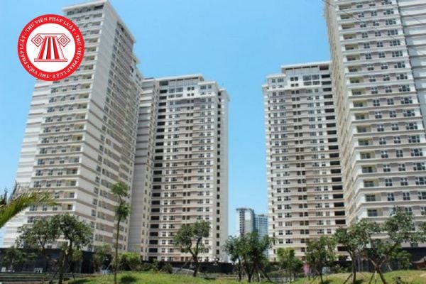 Pháp Luật Nhà Đất