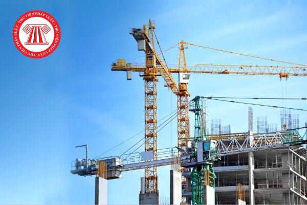 Pháp Luật Nhà Đất