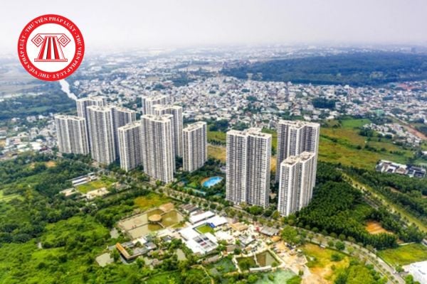 Pháp Luật Nhà Đất