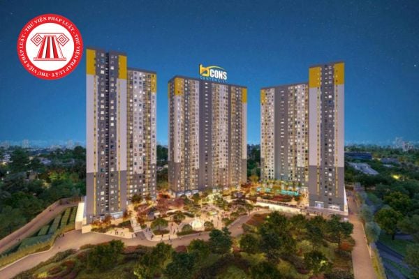 Pháp Luật Nhà Đất