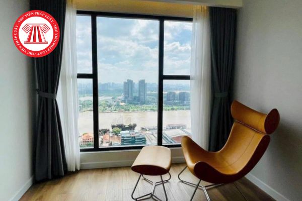 Pháp Luật Nhà Đất