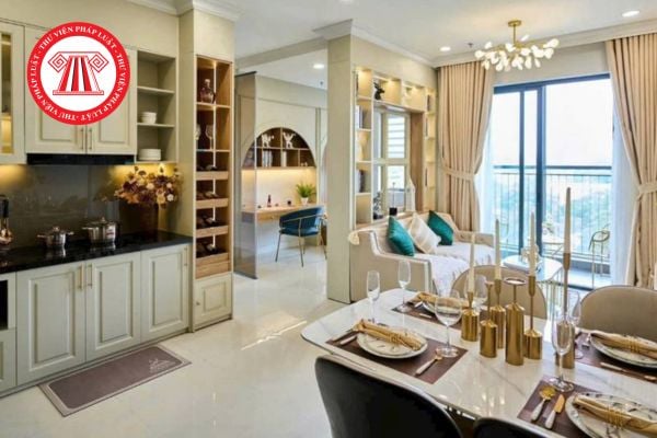 Pháp Luật Nhà Đất