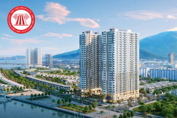 Pháp Luật Nhà Đất