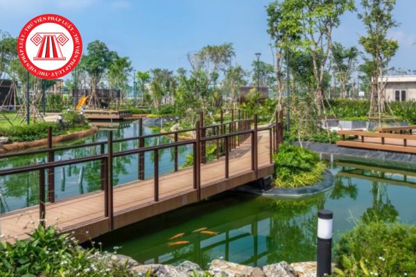 Pháp Luật Nhà Đất