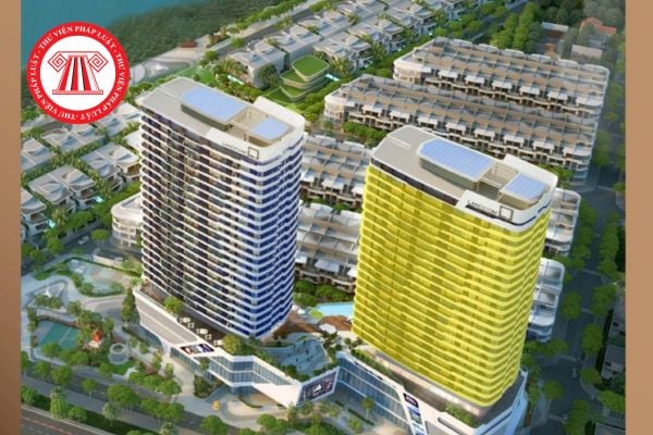 Pháp Luật Nhà Đất