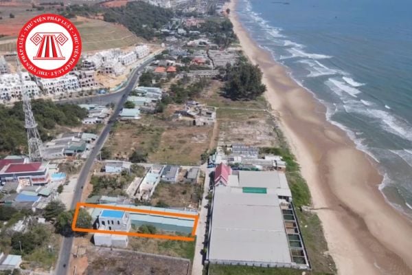 Pháp Luật Nhà Đất