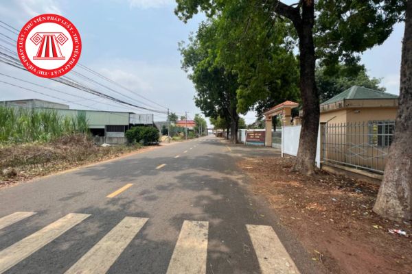 Pháp Luật Nhà Đất