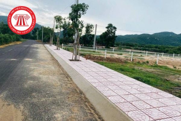Pháp Luật Nhà Đất