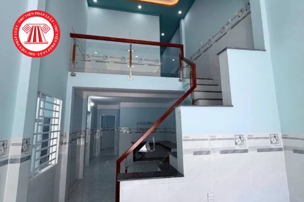 Pháp Luật Nhà Đất