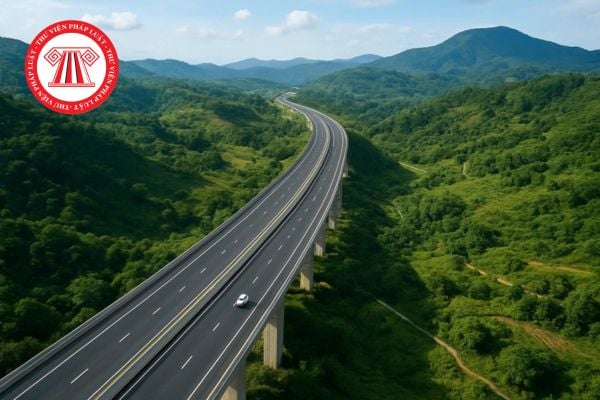 Pháp Luật Nhà Đất