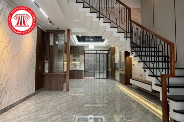 Pháp Luật Nhà Đất
