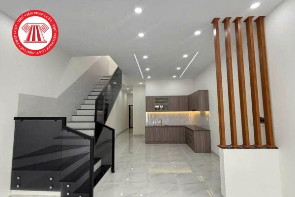Pháp Luật Nhà Đất