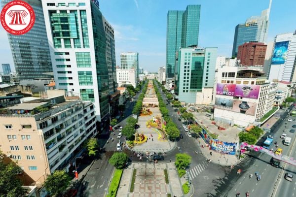 Pháp Luật Nhà Đất