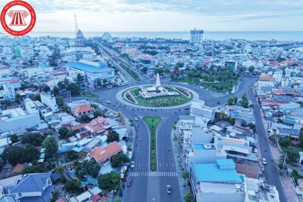 Pháp Luật Nhà Đất