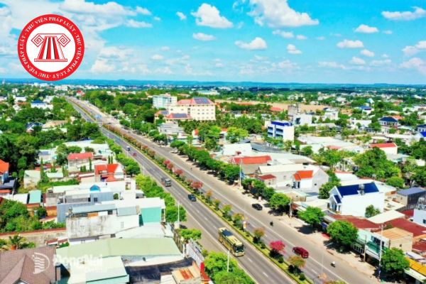 Pháp Luật Nhà Đất