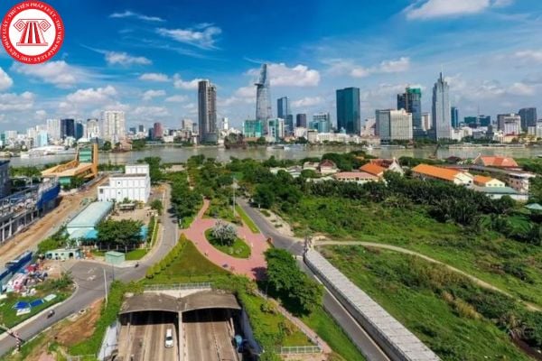 Pháp Luật Nhà Đất