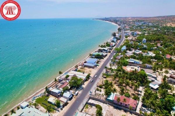 Pháp Luật Nhà Đất