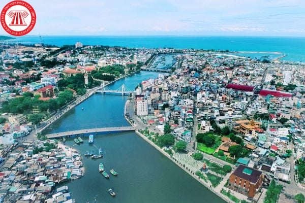Pháp Luật Nhà Đất