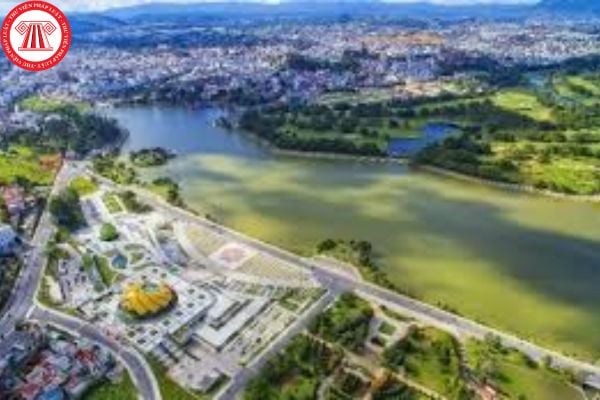 Pháp Luật Nhà Đất