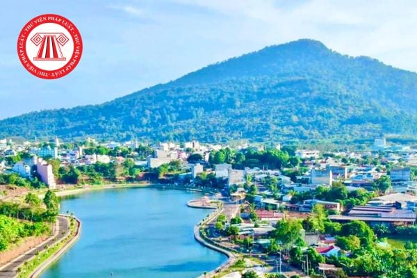 Pháp Luật Nhà Đất