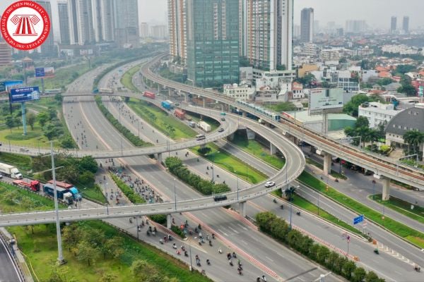 Pháp Luật Nhà Đất
