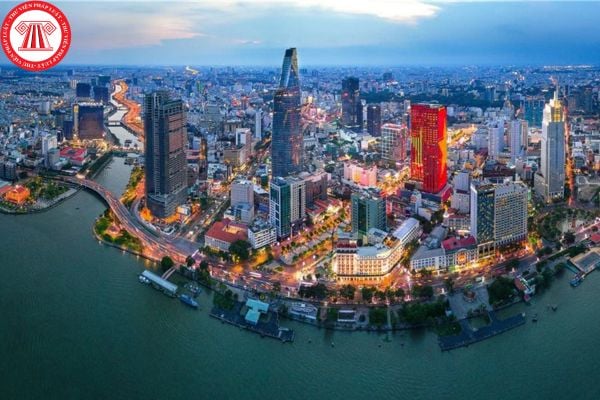 Pháp Luật Nhà Đất